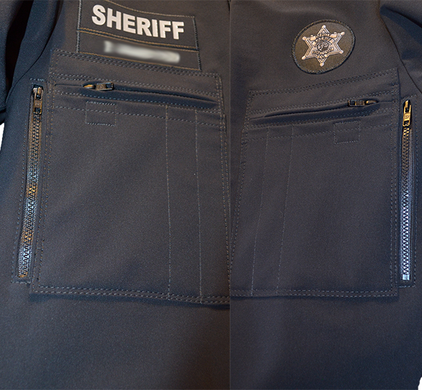 outer-chest-pocket