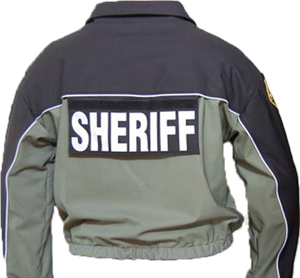 patrol-jacket-back
