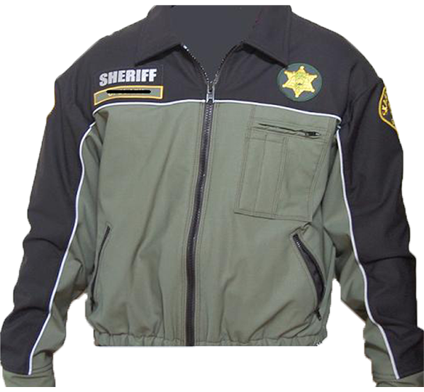 patrol-jacket-front